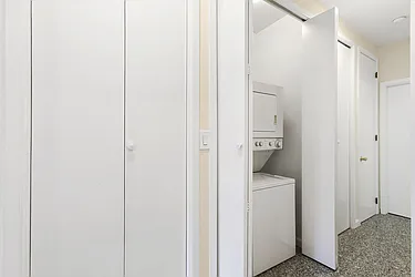 Rented by Cooper & Cooper Real Estate