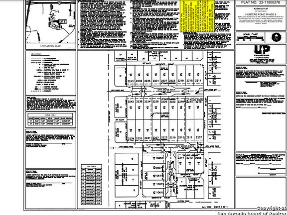 3rd image of 2218 Dry Moss Way