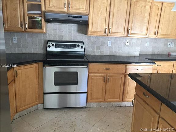 4th image of 2140 NE 205th St #A2140