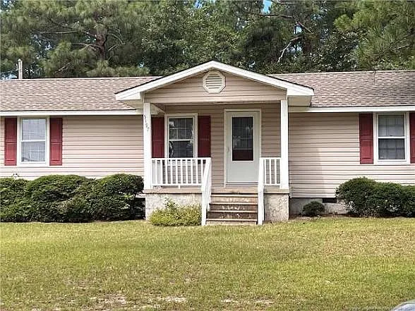5197 Philippi Church Rd — Photo 11