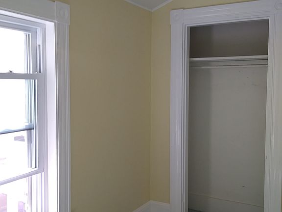 2nd image of (Undisclosed Address)