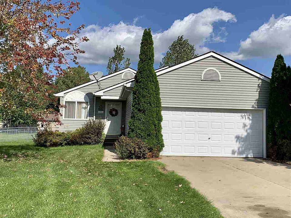 1st image of 9351 Sandy Hollow Ln