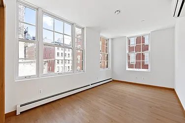 Rented by Nest Seekers International