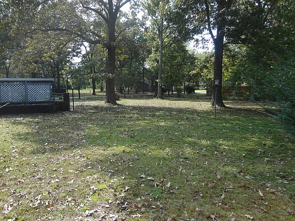 5th image of 912 Hills Chapel Rd