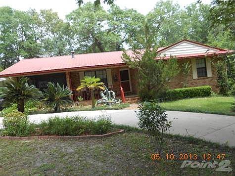 5th image of 2727 Sherwood Dr