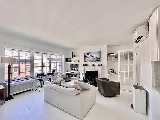 Rented by Compass | media 20