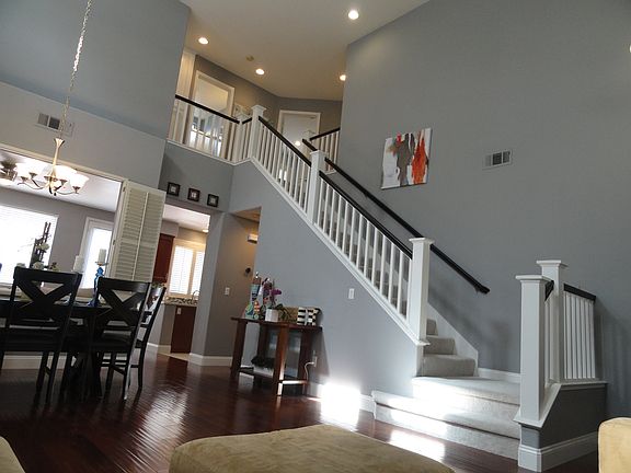 4th image of 488 Stonefield Ct