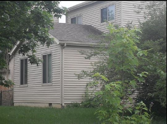 2nd image of 1758 Ibson Dr