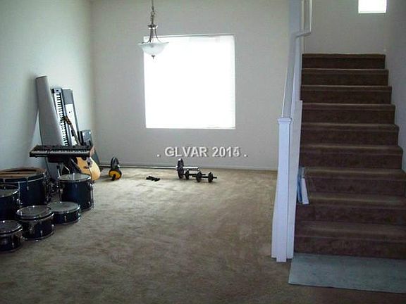 4th image of 5321 Pied Piper St