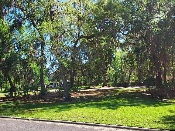 4th image of LOT-21A Preserve Trl