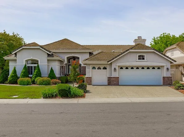 4403 Wanderlust Loop, Roseville, CA 95747