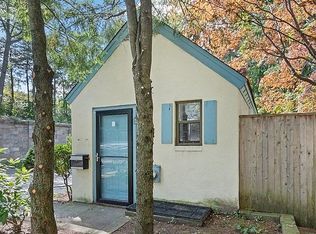 1295 Boylston St, Newton, MA 02464