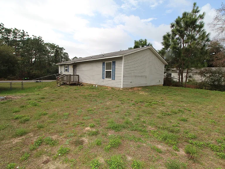 2012 Federal Ct — Photo 15