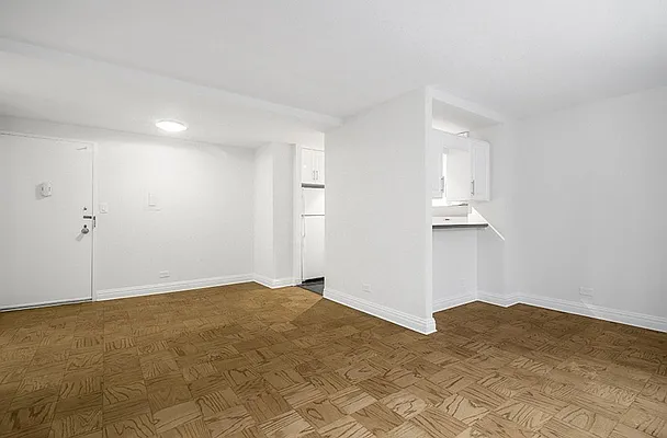 Rented by Zumper Inc | media 29