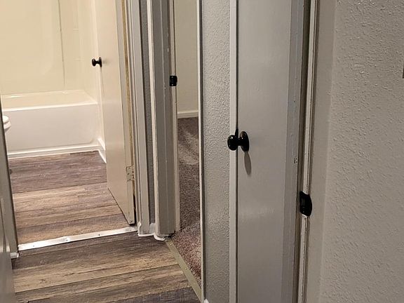 3rd image of 505 Pacific Ave #1A