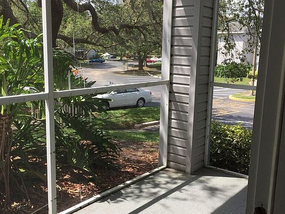 4th image of 2592 Grassy Point Dr Unit 110