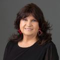 Caron Yates - The Yates Team