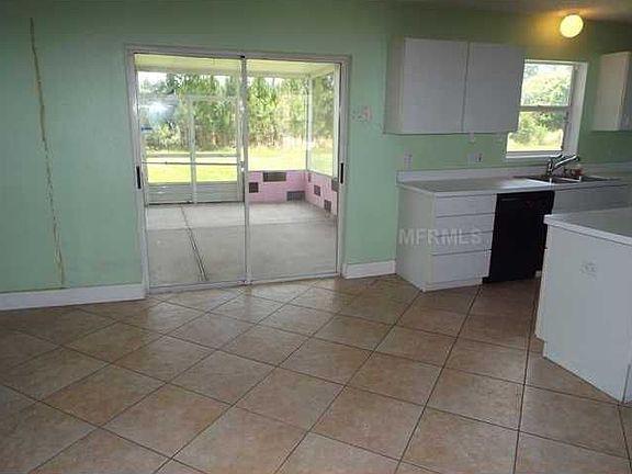 5th image of 309 Greenwich Ct