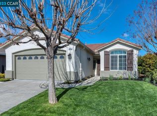 675 Stewart Way, Brentwood, CA