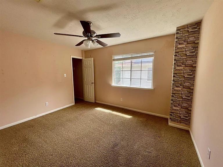 24231 Pepperrell Place St — Photo 26