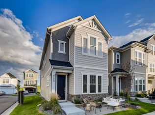 8175 Arrowwood Ln N, Maple Grove, MN 55369