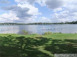 2nd image of 3700 Pauls Lake Cir NE