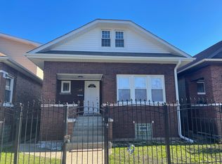 1645 N Lorel Ave, Chicago, IL 60639