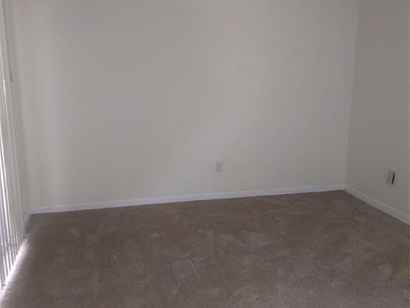 5th image of 11411 Harwin Dr APT 10