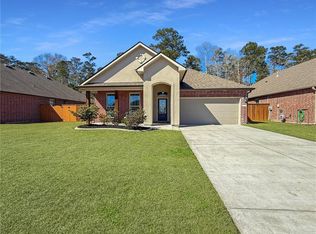 40091 Cypress View Rd, Ponchatoula, LA 70454