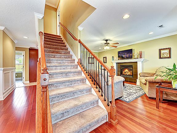 5th image of 2231 Andrea Ln