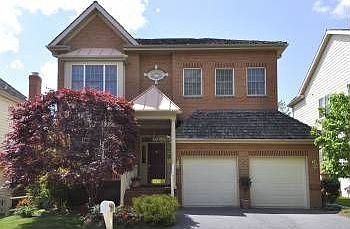 1st image of 3004 Windy Knoll Ct