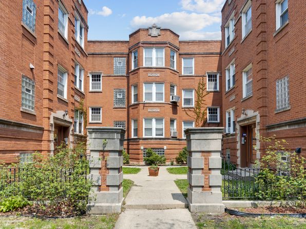 Chicago IL Condos & Apartments For Sale - 2694 Listings | Zillow