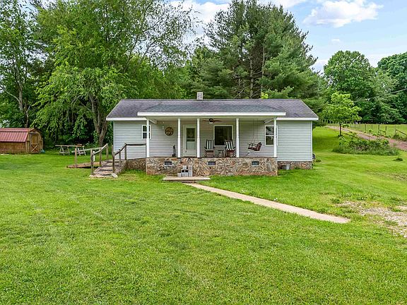 4th image of this home