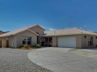 8533 Juarez Ct, Yucca Valley, CA 92284