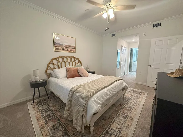 14040 Heritage Landing Blvd #113 — Photo 14