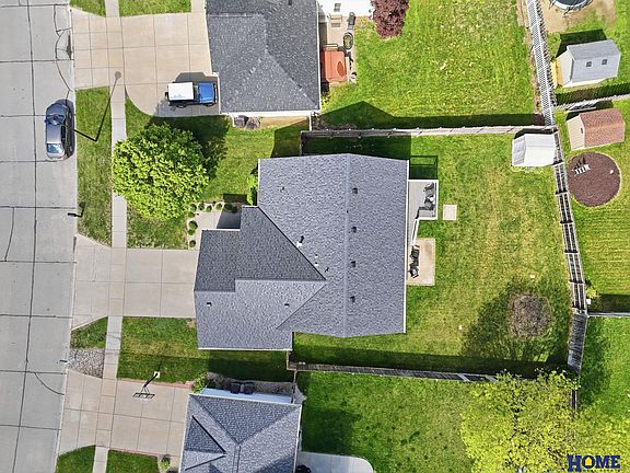 2nd image of 1048 Isaac Dr