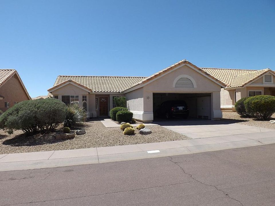 1st image of 16133 E Glenpoint Dr