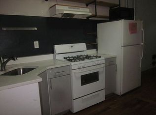195 Irving Ave APT 1R, Brooklyn, NY 11237