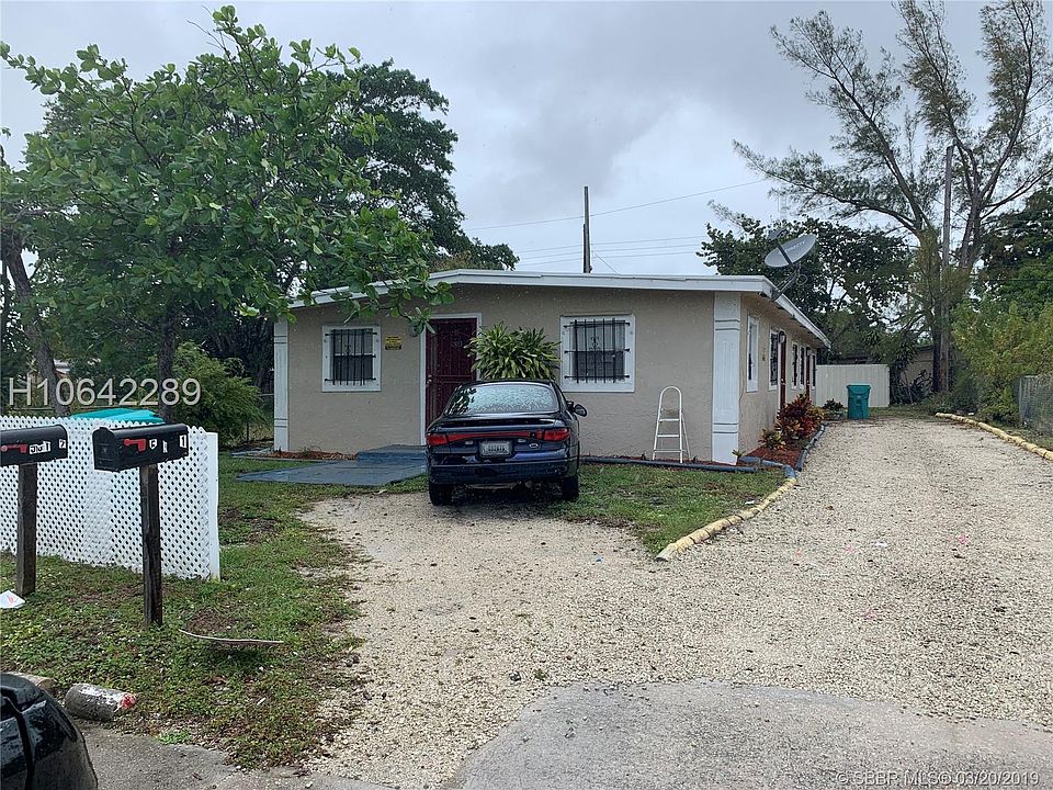 1st image of 531 NW 12th Ave