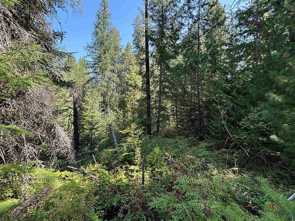1st image of Nna Ridge Way