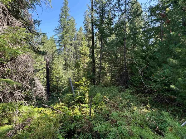 Nna Ridge Way, Sandpoint, ID 83864
