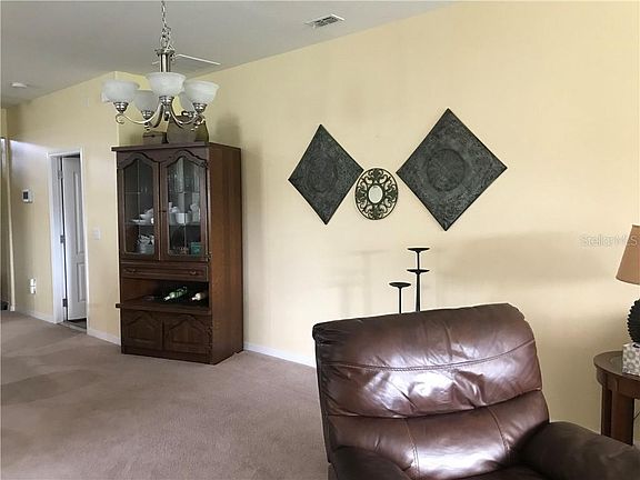 4th image of 1515 Little Hawk Dr