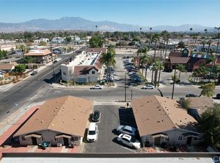 191 N Inez St, Hemet, CA 92543
