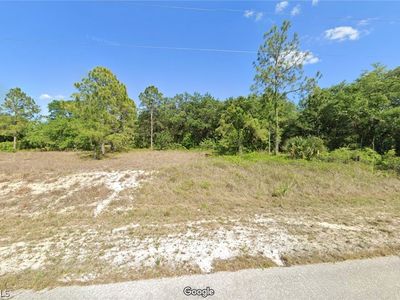 1508 Clayton Ave, Lehigh Acres, FL, 33972