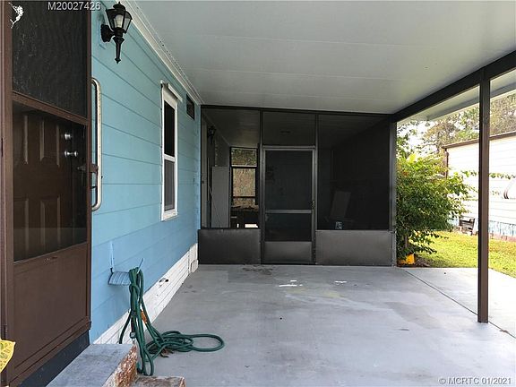 2nd image of 8597 Florence Dr
