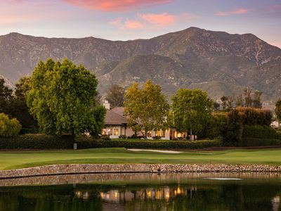 510 McLean Ln, Santa Barbara, CA, 93108