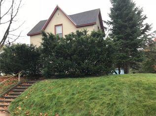539 Lake St #0, Eau Claire, WI 54703