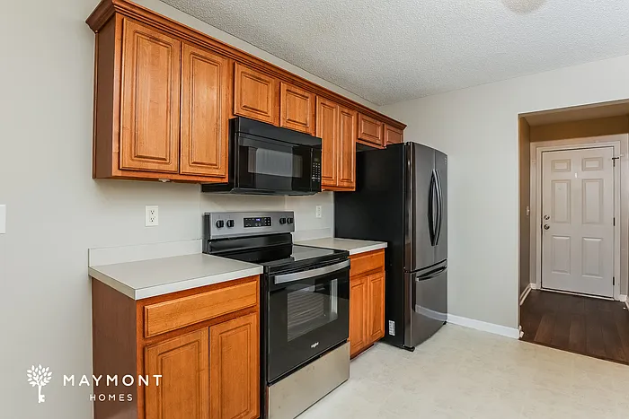 134 Trickle Dr — Photo 8