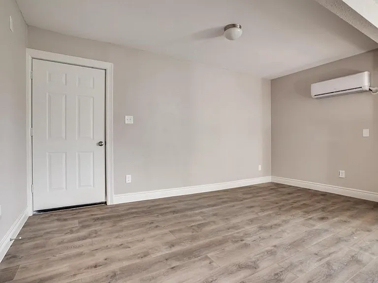 7135 Avenue C #3 — Photo 6