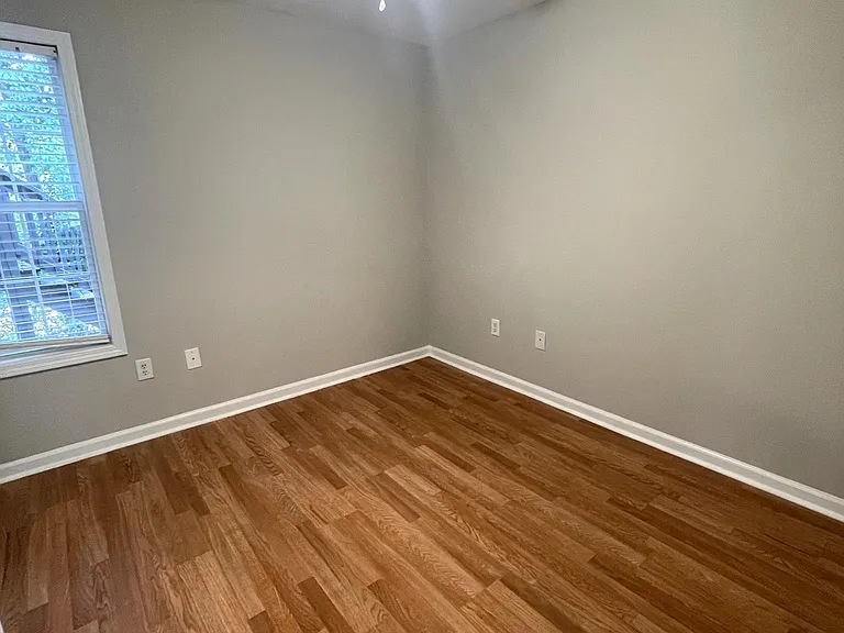 335 Spring Lake Ct — Photo 13